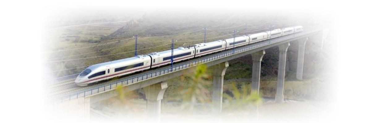 Gestión de Contratos - GESCO Nertus