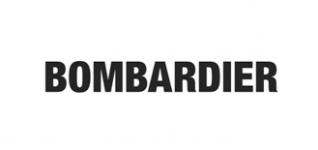 Bombardier