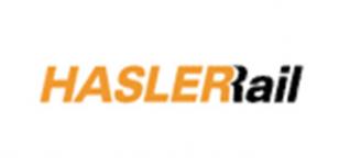 HASLERRail