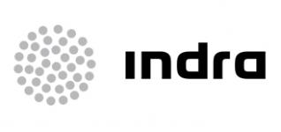 Indra