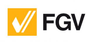 FGV